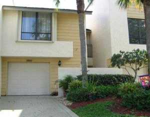 5992 Glendale Drive Dr, Boca Raton, FL 33433 photo 1