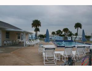 2670 SE Penny Ln, Stuart, FL 34997 photo 1