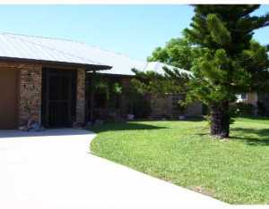 5209 Horseshoe Point Rd, Stuart, FL 34997 photo 1