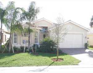 7386 Ringwood Ter, Boynton Beach, FL 33437 photo 1