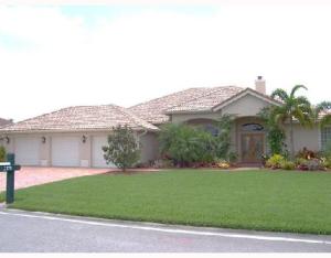 2174 SW Mainsail Ter, Stuart, FL 34997 photo 1