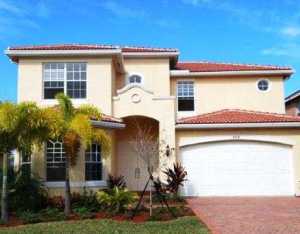 8564 Breezy Hill Dr, Boynton Beach, FL 33473 photo 1