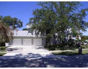 708 Warren Dr, Jupiter, FL 33458 photo 1