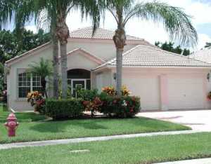 7580 Eagle Point Dr, Delray Beach, FL 33446 photo 1