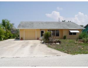5514 SE Harbor Ter, Stuart, FL 34997 photo 1