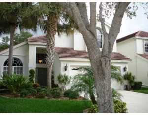 126 Pine Hammock Ct, Jupiter, FL 33458 photo 1