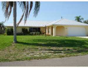 5152 SE Nassau Ter, Stuart, FL 34997 photo 1