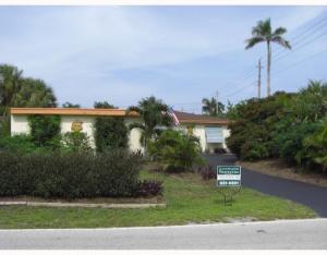471 Tequesta Dr, Tequesta, FL 33469 photo 1