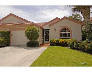 14330 Ruby Pointe Dr, Delray Beach, FL 33446 photo 1
