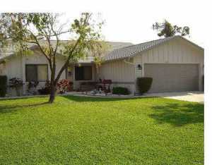 6256 Mullin St, Jupiter, FL 33458 photo 1