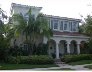 121 Bilboa Dr, Jupiter, FL 33458 photo 1