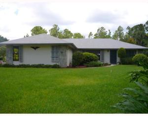 12128 N 185th St, Jupiter, FL 33478 photo 1