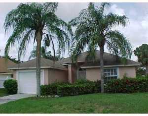 14640 Marrian, Jupiter, FL 33458 photo 1