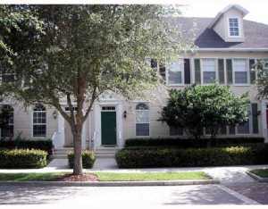 238 Grenada Dr, Jupiter, FL 33458 photo 1