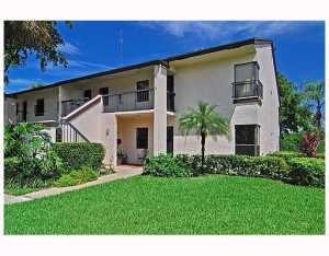 8281 Boca Glades E, Boca Raton, FL 33434 photo 1