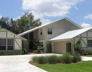 212 SE Villas St, Stuart, FL 34994 photo 1