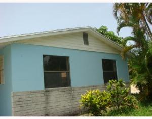 155 Seminole, Jupiter, FL 33458 photo 1