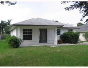 6867 3rd St, Jupiter, FL 33458 photo 1