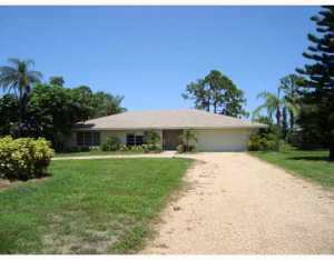2137 Pine Lake Dr, Stuart, FL 34994 photo 1