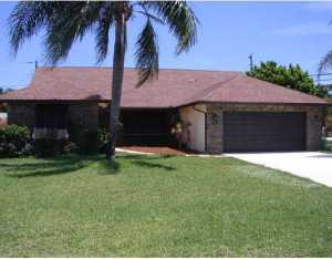 4141 Robert St, Jupiter, FL 33469 photo 1