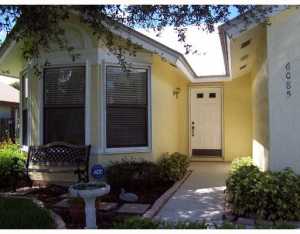 6085 Lucerne St, Jupiter, FL 33458 photo 1