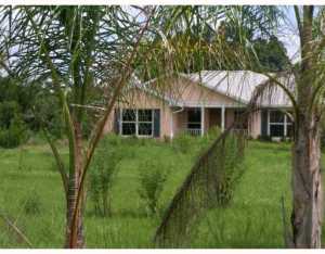 1955 NE 308, Okeechobee, FL 34972 photo 1