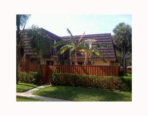 1007 10th Ct, Jupiter, FL 33477 photo 1