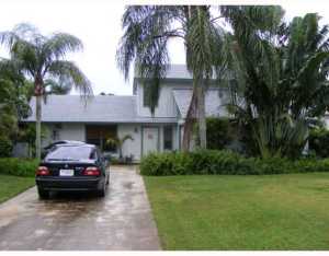 3960 Edgar, Boynton Beach, FL 33436 photo 1