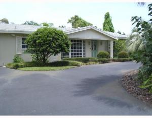 4949 Bimini Rd, Tequesta, FL 33469 photo 1
