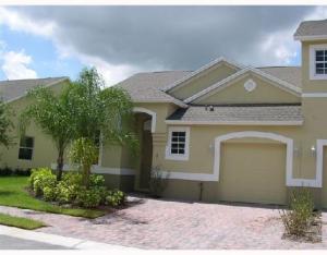240 Timberwalk Trl, Jupiter, FL 33458 photo 1