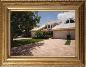 2102 Captains Way, Jupiter, FL 33477 photo 1