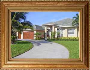 195 River Dr, Tequesta, FL 33469 photo 1