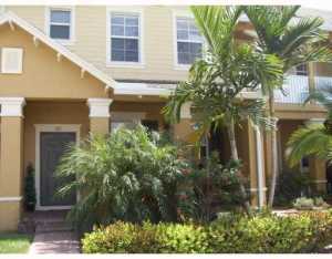 363 E Bay Cedar Cir, Jupiter, FL 33458 photo 1