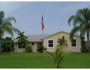 15243 N 96th St, Jupiter, FL 33478 photo 1