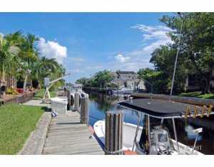 18166 Perigon Way, Jupiter, FL 33458 photo 1