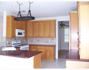 1102 Lakeshore Dr, Jupiter, FL 33458 photo 1