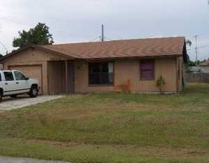 5866 Rosemont Ave, Stuart, FL 34997 photo 1