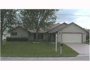 4858 SE Major, Stuart, FL 34997 photo 1