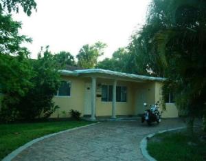 2300 SE 13th St, Pompano Beach, FL 33062 photo 1