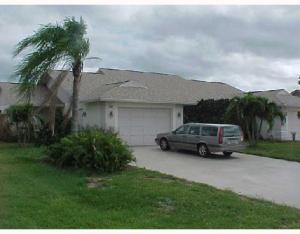 78 SE Superior, Stuart, FL 34997 photo 1
