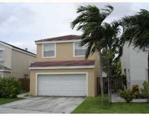 6201 Mohawk Ter, Margate, FL 33063 photo 1