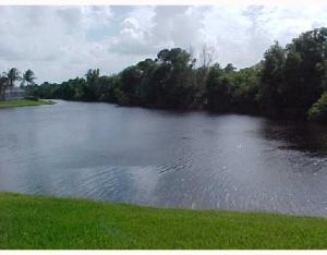 164 Tuscan Cir, Jupiter, FL 33458 photo 1