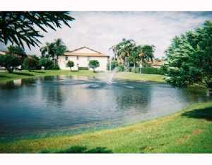 1502 Pinecrest Cir #d, Jupiter, FL 33458 photo 1