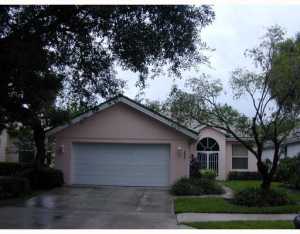 202 S Hampton Dr, Jupiter, FL 33458 photo 1