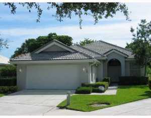 148 Hampton Cir, Jupiter, FL 33458 photo 1