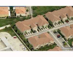104 Lighthouse Cir #C, Tequesta, FL 33469 photo 1
