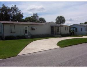 7871 SE Paradise Dr, Stuart, FL 34997 photo 1