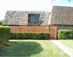 5955 SE Windsong Ln, Stuart, FL 34997 photo 1