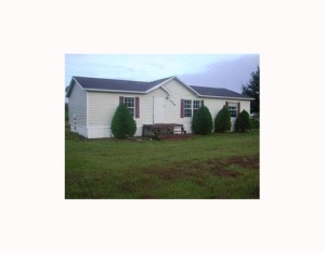 1059 NE 62nd Ave, Okeechobee, FL 34972 photo 1