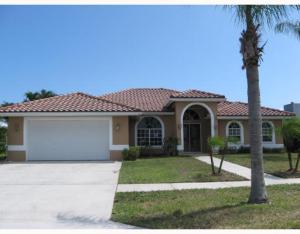 34 Chestnut Trl, Tequesta, FL 33469 photo 1